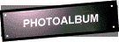 Photoalbum