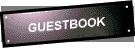 Guestbook