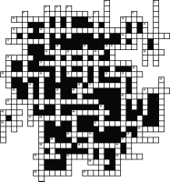 �������� ����� �����, ����� 
������� ������ ������ ������� ����� ����������!