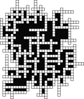 �������� ����� �����, ����� 
������� ������ ������ ������� ����� ����������!