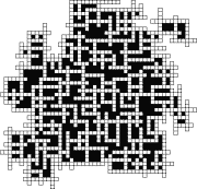 �������� ����� �����, ����� 
������� ������ ������ ������� ����� ����������!