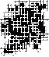 �������� ����� �����, ����� 
������� ������ ������ ������� ����� ����������!