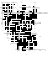 �������� ����� �����, ����� 
������� ������ ������ ������� ����� ����������!