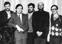 ���������� ������� ����������