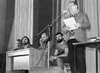 ���������� ������� ����������