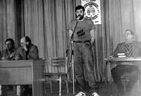 ���������� ������� ����������