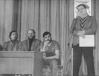 ���������� ������� ����������