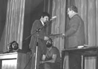 ���������� ������� ����������