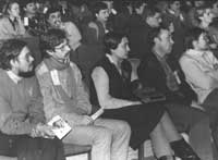 ���������� ������� ����������