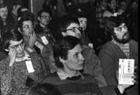 ���������� ������� ����������