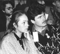 ���������� ������� ����������