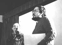 ���������� ������� ����������