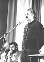 ���������� ������� ����������