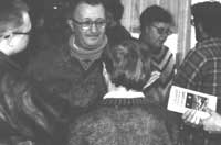 ���������� ������� ����������