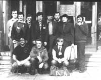 ���������� ������� ����������