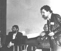 ���������� ������� ����������