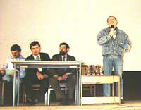 ���������� ������� ����������