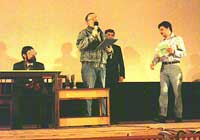 ���������� ������� ����������