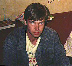 ������ �����