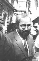 ���������� ������� ����������