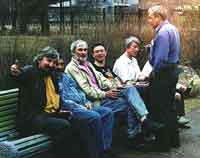 ���������� ������� ����������