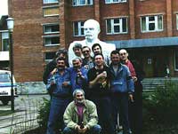 ���������� ������� ����������