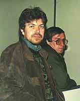 ���������� ������� ����������