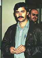 ���������� ������� ����������