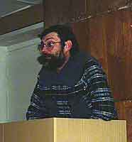 ���������� ������� ����������