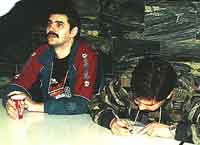 ���������� ������� ����������