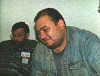 ���������� ������� ����������