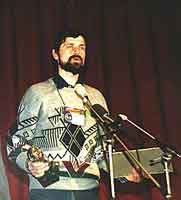 ���������� ������� ����������