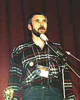 ���������� ������� ����������