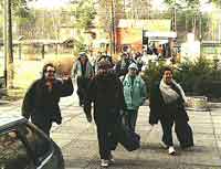 ���������� ������� ����������