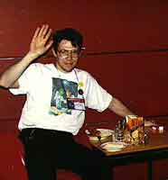 ���������� ������� ����������