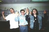 ���������� ������� ����������