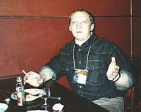 ���������� ������� ����������