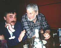 ���������� ������� ����������