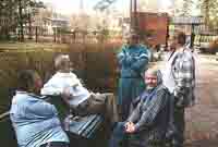 ���������� ������� ����������