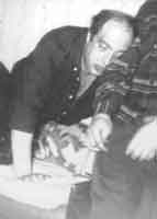 ���������� ������� ����������