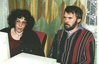 ���������� ������� ����������