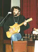 ���������� ������� ����������