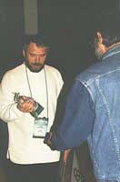 ���������� ������� ����������