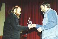 ���������� ������� ����������