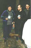 ���������� ������� ����������