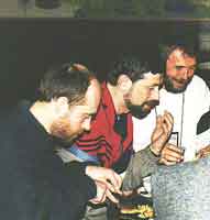 ���������� ������� ����������