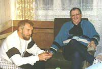 ���������� ������� ����������