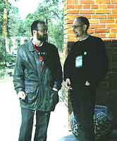 ���������� ������� ����������