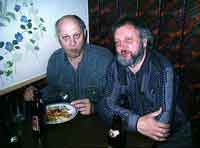 ���������� ������� ����������