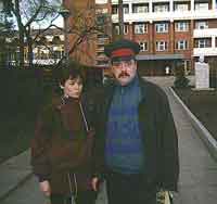 ���������� ������� ����������